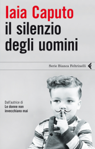 Il silenzio degli uomini (2012)