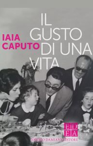 Il gusto di una vita (2020)